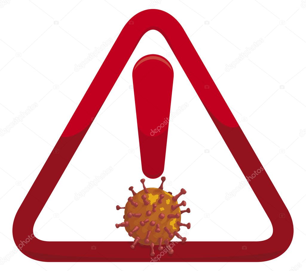 depositphotos_337626688-stock-illustration-warning-signal-with-coronavirus-promoting.jpg