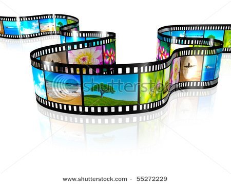stock-photo-a-film-strip-with-nice-pictures-55272229.jpg