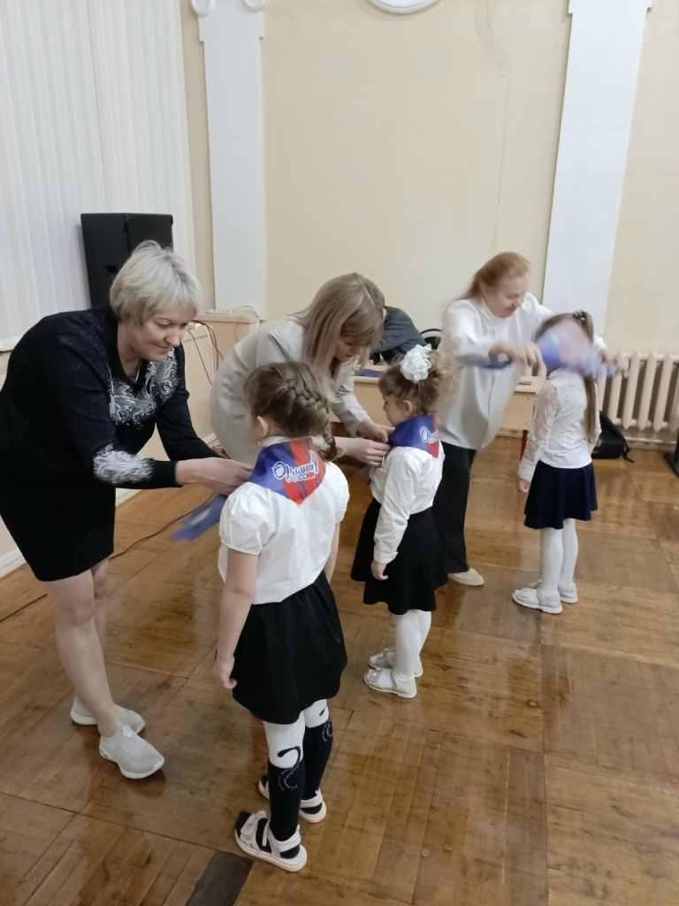 fO5MoKTBXtwIhs9Gl6--E8R6SZBdBs9h926cF8Zm6eDK4UKcHm91q8j4g7xfS_NxrdgZvyZuKRuUVFy_WITz3yoP.jpg fO5MoKTBXtwIhs9Gl6--E8R6SZBdBs9h926cF8Zm6eDK4UKcHm91q8j4g7xfS_NxrdgZvyZuKRuUVFy_WITz3yoP.jpg