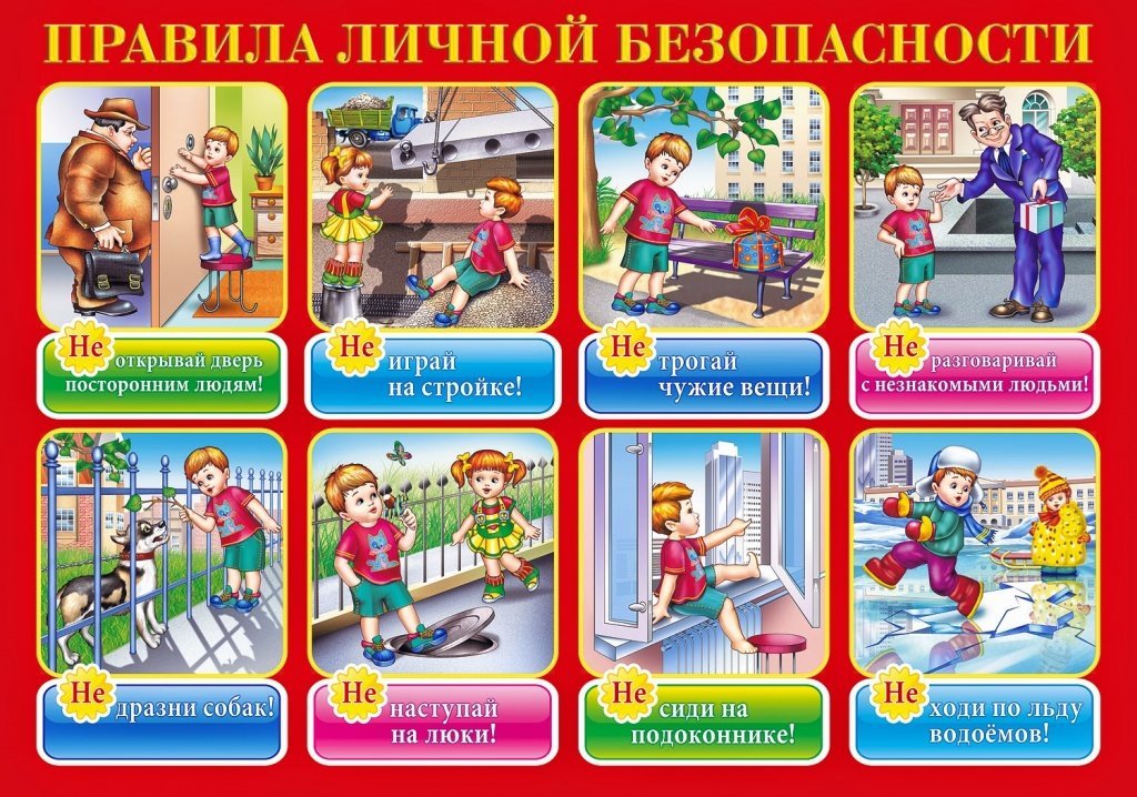 Pravila_lichnoj_bezopasnosti.jpg Pravila_lichnoj_bezopasnosti.jpg