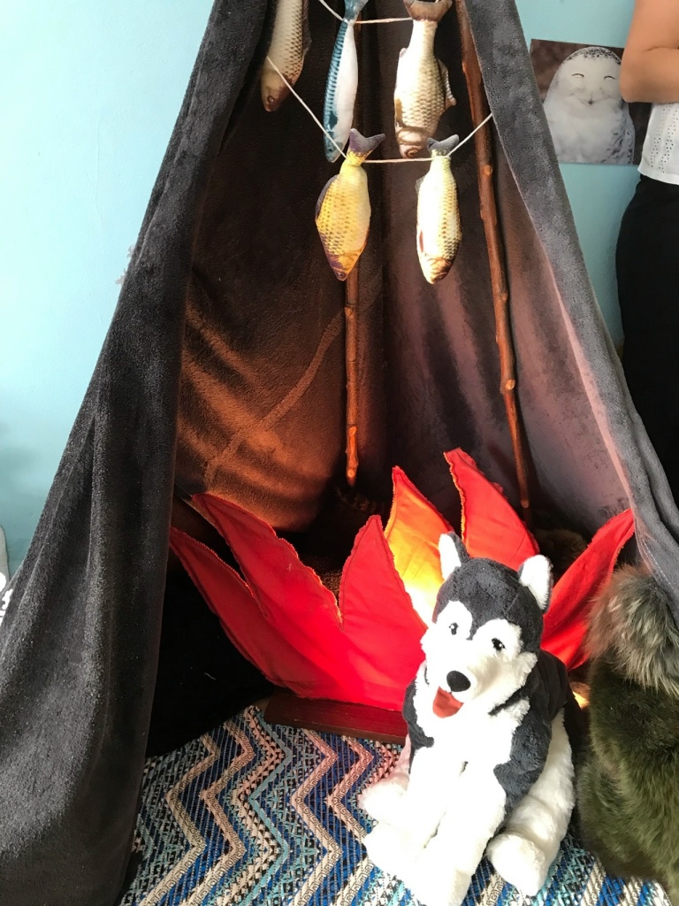 3NUFCd1y4y68ZOK-XdocJSYK4R2TnkqPyb4zFHQGjSWjW0dLCO5taki9ijQz7DEukT8pRuBQobfjcw2HUIEUD7oO.jpg 3NUFCd1y4y68ZOK-XdocJSYK4R2TnkqPyb4zFHQGjSWjW0dLCO5taki9ijQz7DEukT8pRuBQobfjcw2HUIEUD7oO.jpg