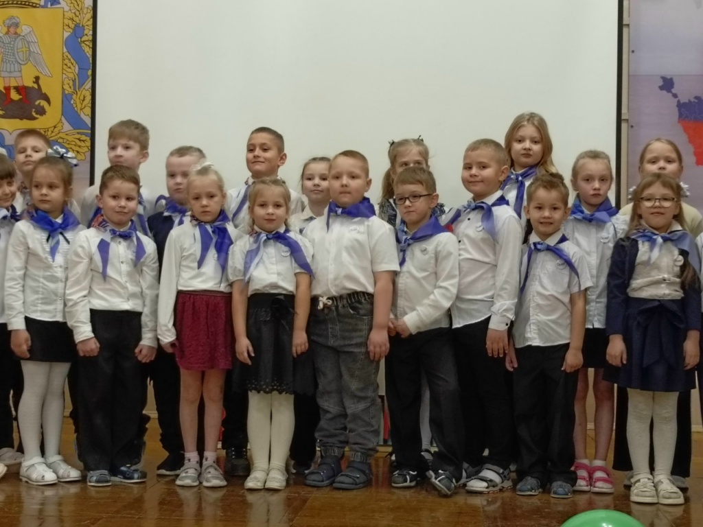 DZQf_AiwcwHELnfWTV2KTQtTsgLvVQTy3oslSnAniUJYuhmTBzbet-t_-VrXL9jirlmd8Ab0U3cUDyT9cbGljfF8 (1).jpg