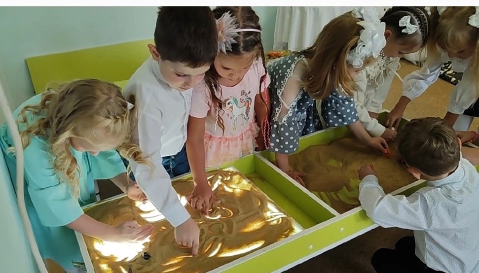 Wbo1PsF_TFrzpUbbFX0eva7widYvcwibPZgg8mKMzSF_dRHZb-t92Rwoxuv8Gp7YdMZ45l2XYnqhKkpyqtcy8Cst.jpg Wbo1PsF_TFrzpUbbFX0eva7widYvcwibPZgg8mKMzSF_dRHZb-t92Rwoxuv8Gp7YdMZ45l2XYnqhKkpyqtcy8Cst.jpg